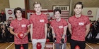 The Vamps : the-vamps-1456414921.jpg