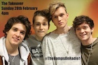 The Vamps : the-vamps-1456680601.jpg