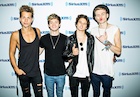 The Vamps : the-vamps-1456832161.jpg