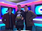 The Vamps : the-vamps-1457121241.jpg