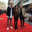 The Vamps : the-vamps-1457296201.jpg