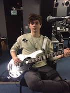 The Vamps : the-vamps-1458079921.jpg