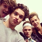 The Vamps : the-vamps-1458081721.jpg