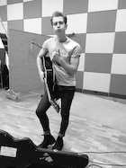 The Vamps : the-vamps-1459298161.jpg