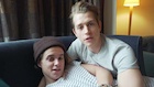 The Vamps : the-vamps-1459548361.jpg