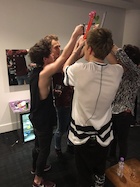 The Vamps : the-vamps-1459829881.jpg