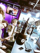 The Vamps : the-vamps-1459905841.jpg