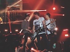 The Vamps : the-vamps-1461108601.jpg