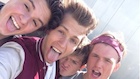 The Vamps : the-vamps-1461963961.jpg