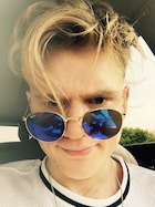 The Vamps : the-vamps-1462663441.jpg