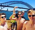 The Vamps : the-vamps-1462663801.jpg