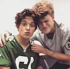 The Vamps : the-vamps-1463046481.jpg