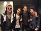 The Vamps : the-vamps-1463276881.jpg