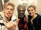 The Vamps : the-vamps-1463806441.jpg