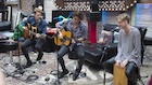 The Vamps : the-vamps-1464465961.jpg