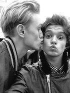 The Vamps : the-vamps-1464979321.jpg