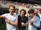 The Vamps : the-vamps-1465697161.jpg