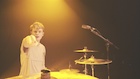 The Vamps : the-vamps-1465749361.jpg