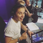 The Vamps : the-vamps-1466398441.jpg