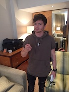 The Vamps : the-vamps-1471015081.jpg