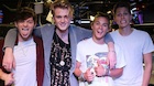 The Vamps : the-vamps-1472060161.jpg