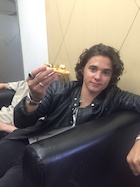 The Vamps : the-vamps-1472061601.jpg