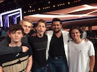 The Vamps : the-vamps-1472259961.jpg