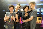 The Vamps : the-vamps-1474007761.jpg