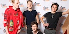 The Vamps : the-vamps-1476632881.jpg