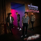 The Vamps : the-vamps-1476644761.jpg