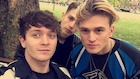 The Vamps : the-vamps-1476897481.jpg