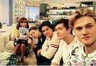 The Vamps : the-vamps-1476970561.jpg