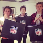 The Vamps : the-vamps-1477177561.jpg