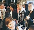 The Vamps : the-vamps-1477270801.jpg