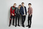 The Vamps : the-vamps-1477665721.jpg