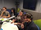 The Vamps : the-vamps-1478282041.jpg