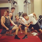 The Vamps : the-vamps-1478807281.jpg