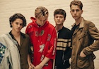 The Vamps : the-vamps-1478902321.jpg