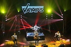 The Vamps : the-vamps-1479067201.jpg