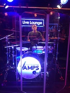 The Vamps : the-vamps-1480519081.jpg