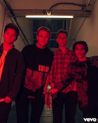 The Vamps : the-vamps-1480626002.jpg