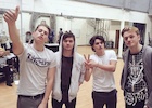 The Vamps : the-vamps-1481574601.jpg