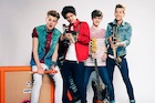 The Vamps : the-vamps-1483046641.jpg