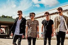 The Vamps : the-vamps-1483379281.jpg