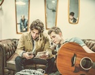 The Vamps : the-vamps-1485373681.jpg