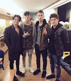 The Vamps : the-vamps-1486069201.jpg