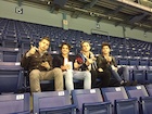 The Vamps : the-vamps-1486069921.jpg