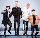 The Vamps : the-vamps-1487005561.jpg