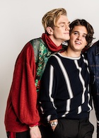 The Vamps : the-vamps-1487094121.jpg