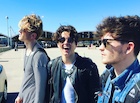 The Vamps : the-vamps-1487801521.jpg